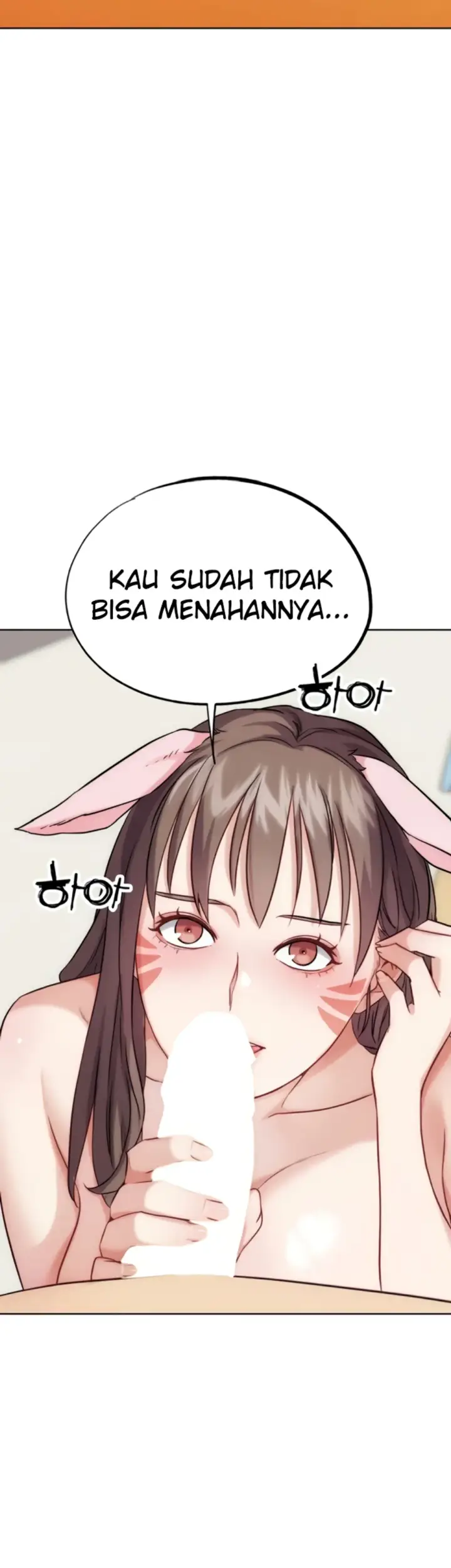 image-komik-irl-pvp-kjh-chapter-35-end-41/69