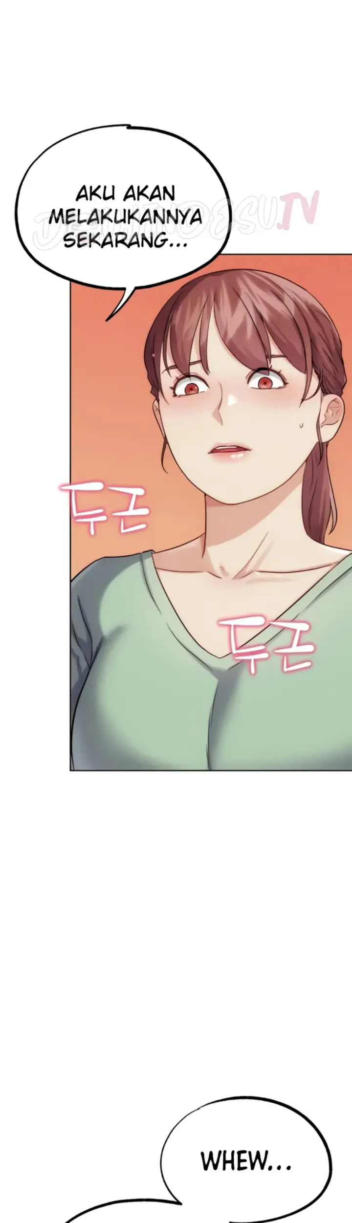 image-komik-irl-pvp-kjh-chapter-35-end-42/69