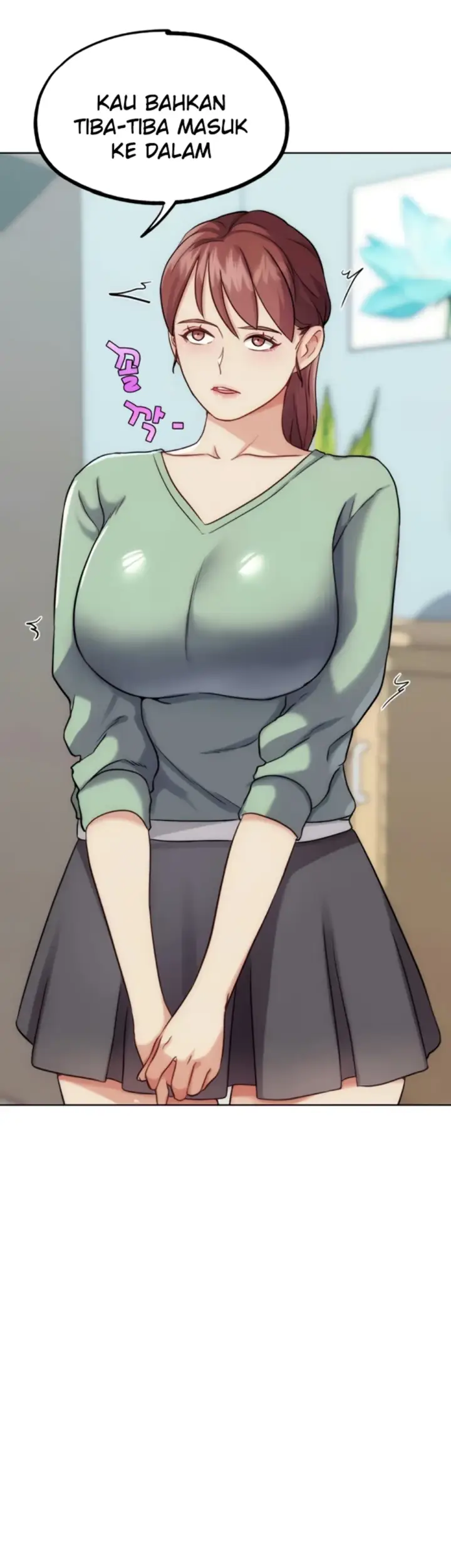 image-komik-irl-pvp-kjh-chapter-35-end-44/69