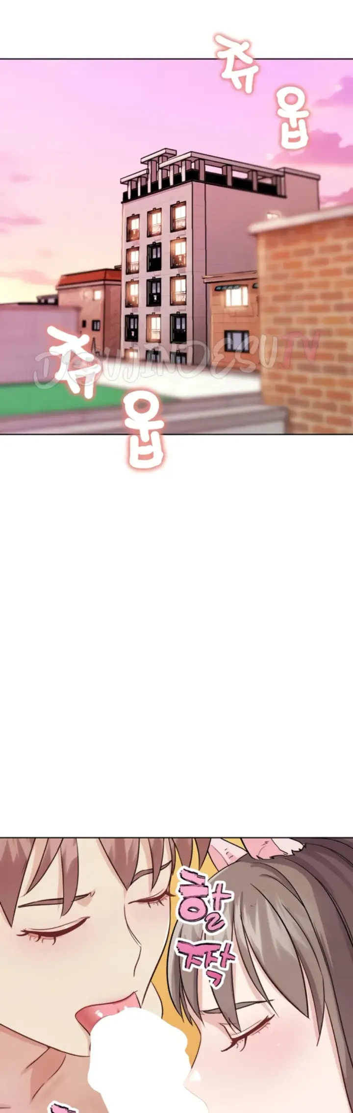 image-komik-irl-pvp-kjh-chapter-35-end-45/69