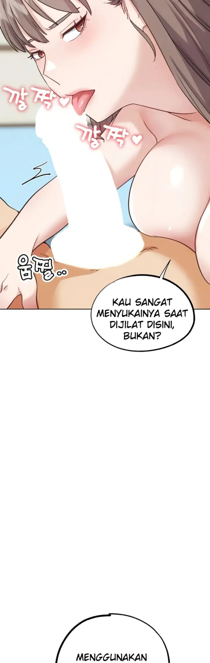 image-komik-irl-pvp-kjh-chapter-35-end-48/69