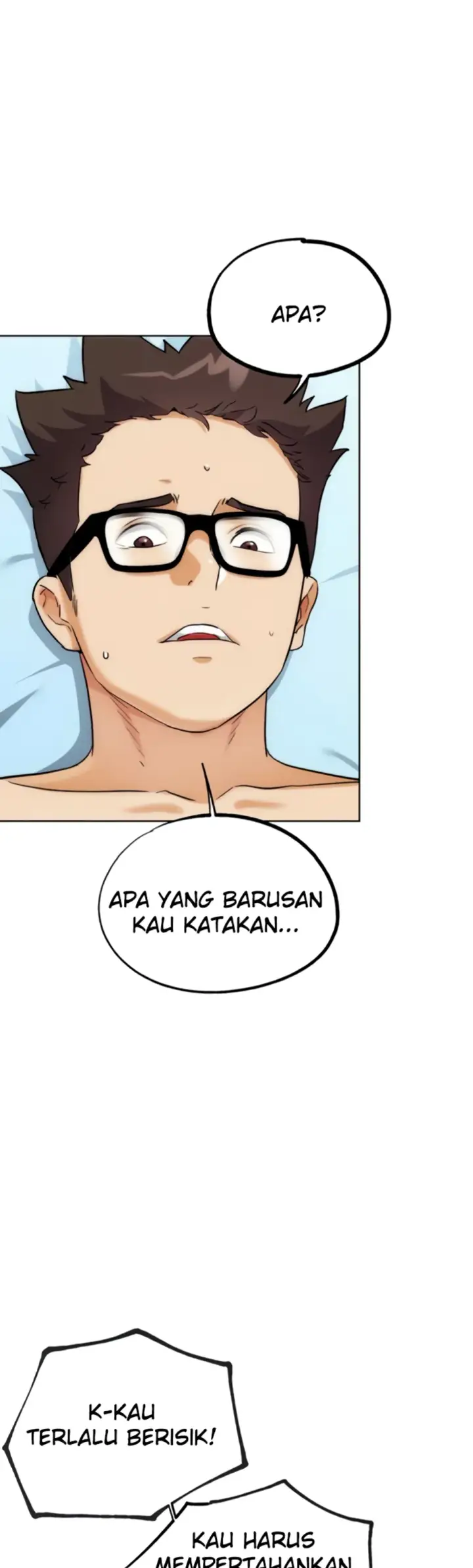 image-komik-irl-pvp-kjh-chapter-35-end-52/69