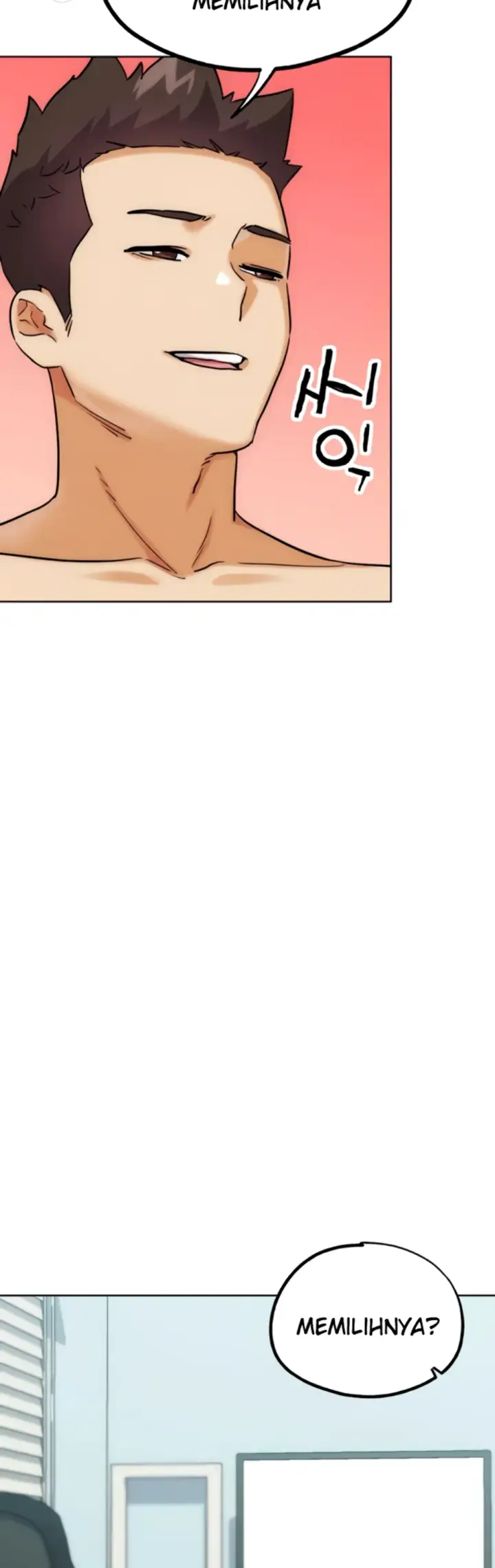 image-komik-irl-pvp-kjh-chapter-35-end-59/69