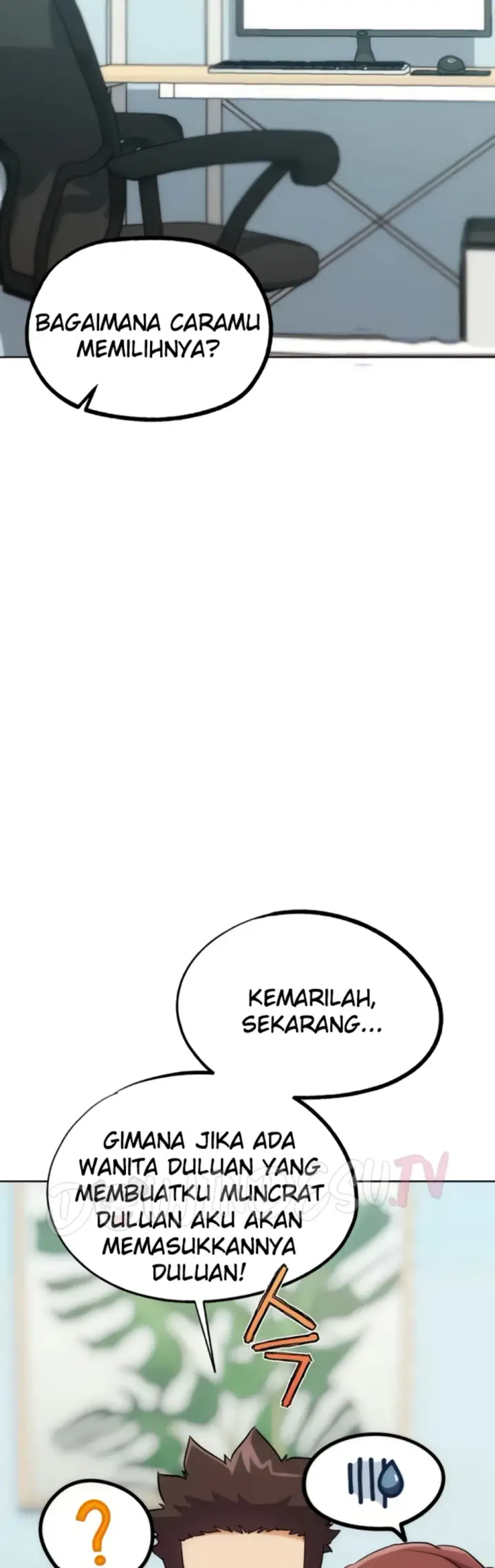 image-komik-irl-pvp-kjh-chapter-35-end-60/69