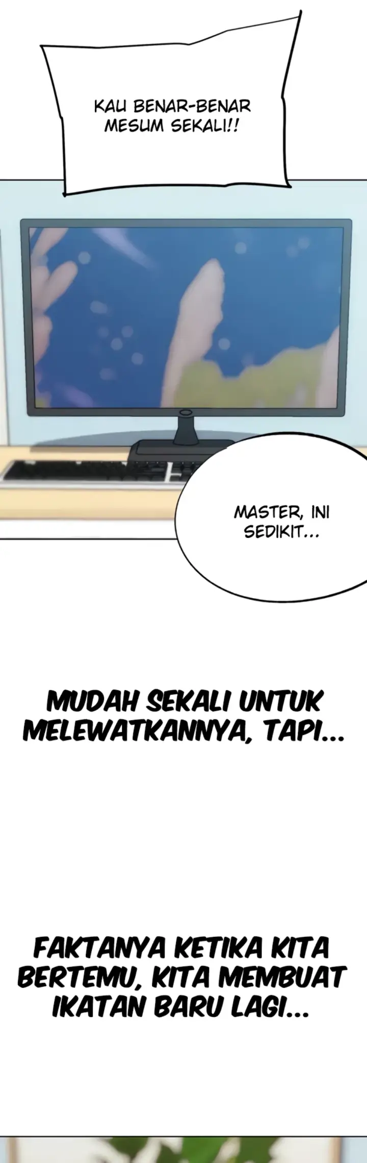 image-komik-irl-pvp-kjh-chapter-35-end-62/69