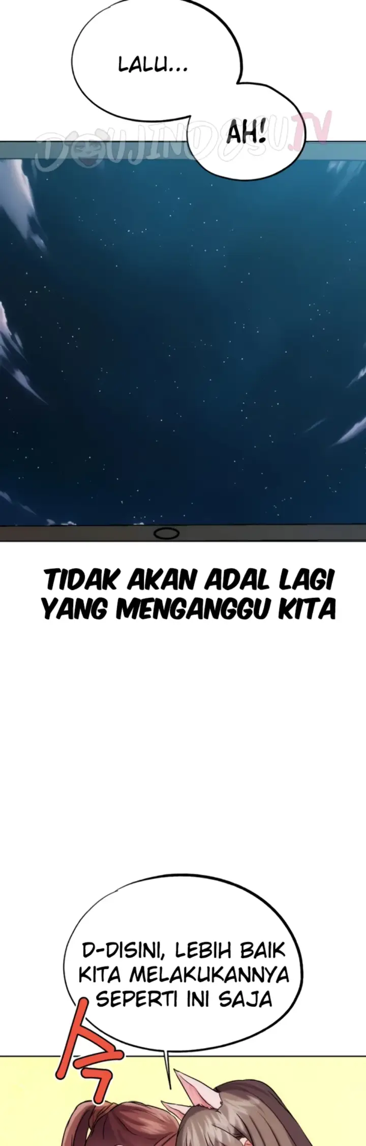 image-komik-irl-pvp-kjh-chapter-35-end-64/69