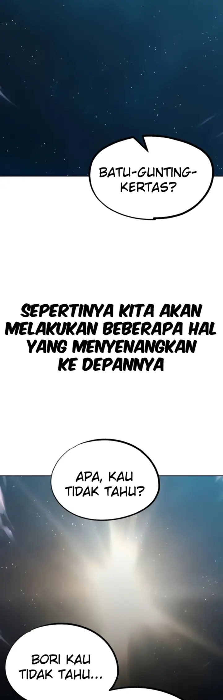 image-komik-irl-pvp-kjh-chapter-35-end-66/69