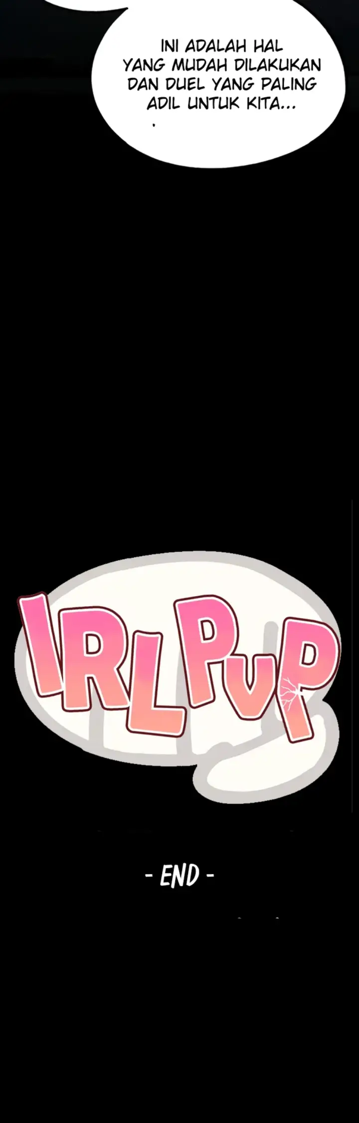image-komik-irl-pvp-kjh-chapter-35-end-67/69