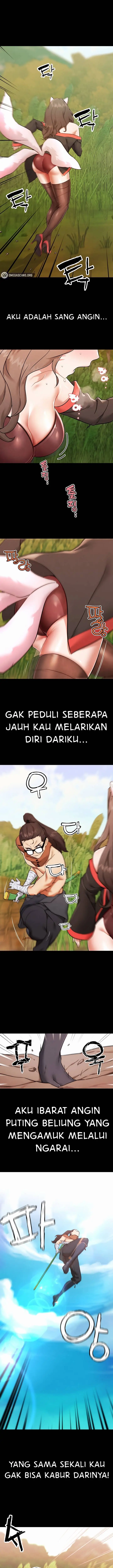 image-komik-irl-pvp-chapter-1-1/25