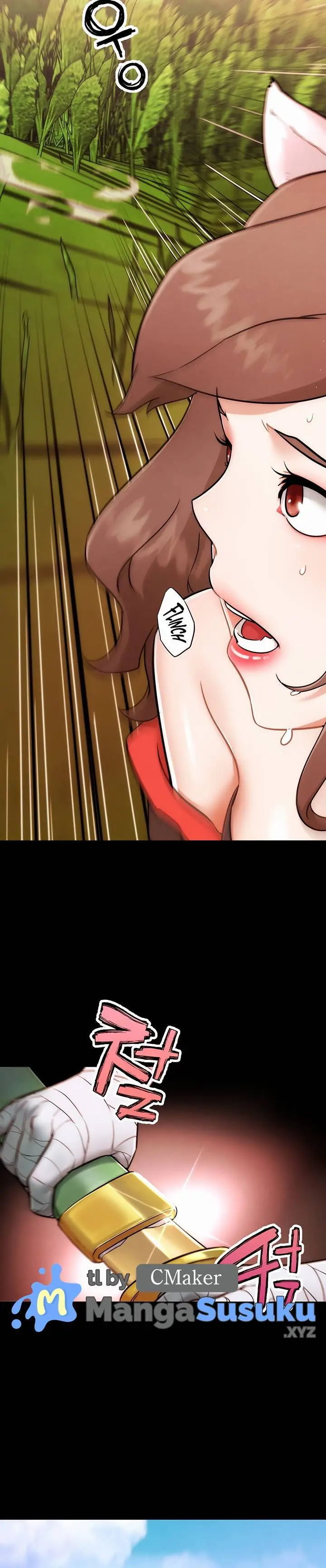 image-komik-irl-pvp-chapter-1-2/25