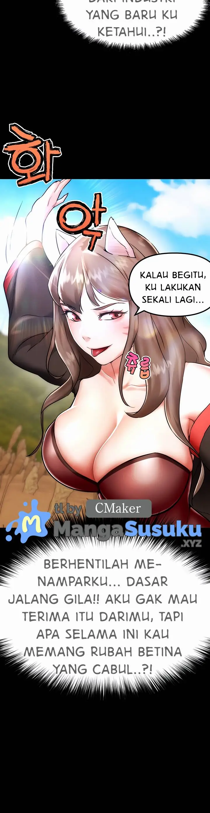 image-komik-irl-pvp-chapter-1-6/25