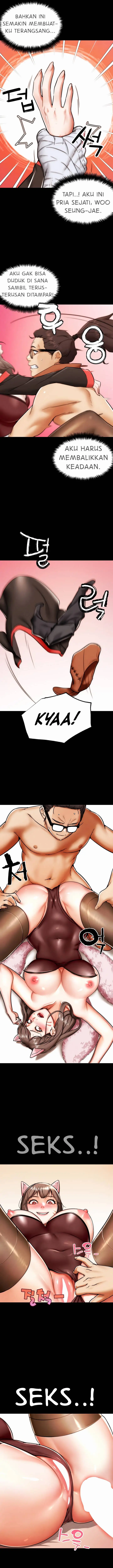 image-komik-irl-pvp-chapter-1-7/25