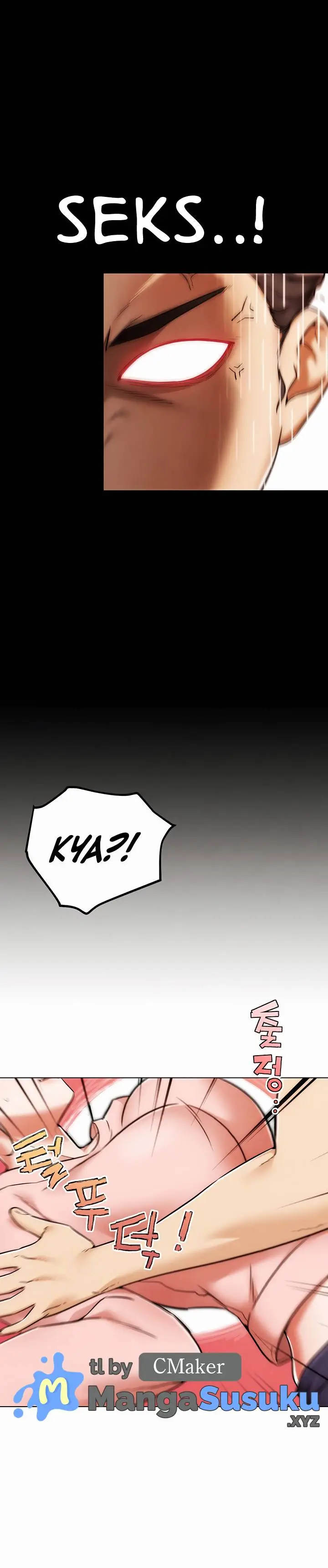 image-komik-irl-pvp-chapter-1-8/25