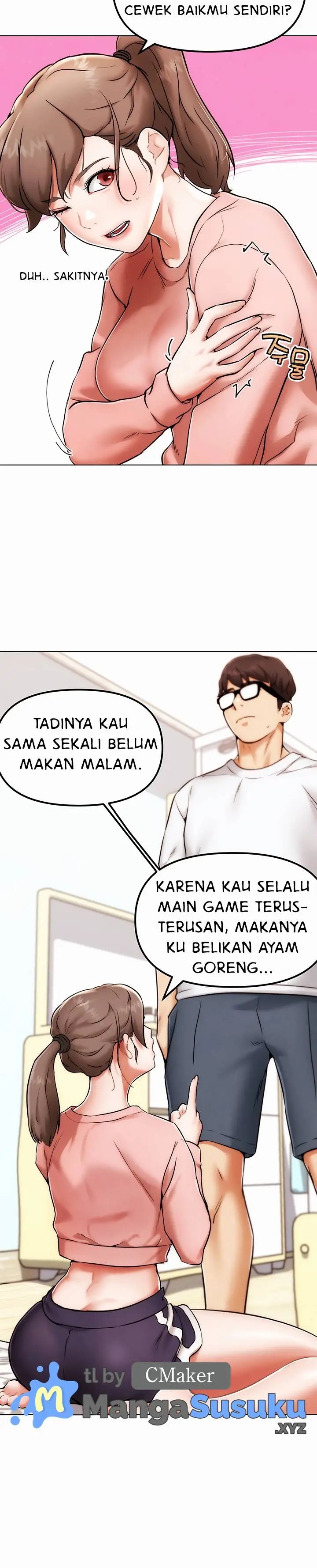 image-komik-irl-pvp-chapter-1-10/25