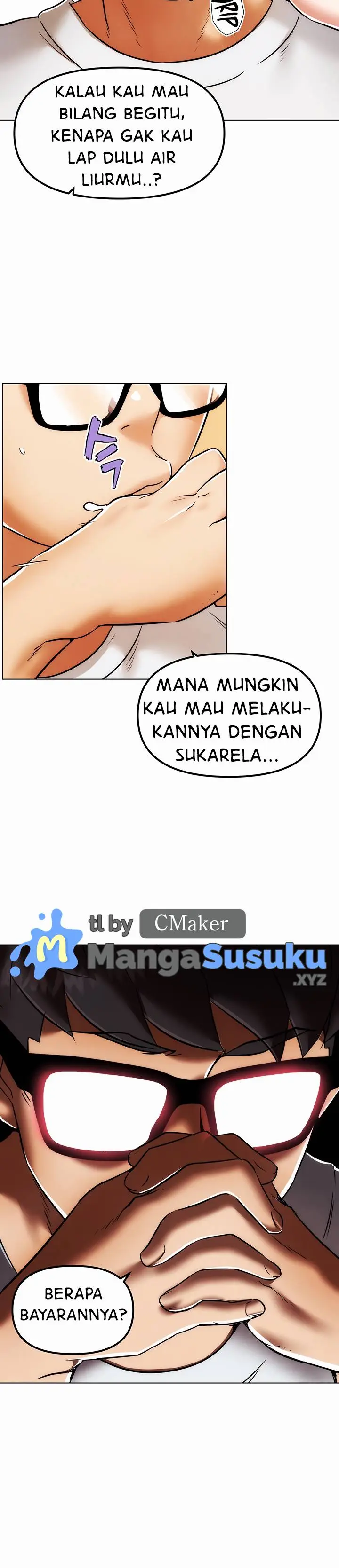 image-komik-irl-pvp-chapter-1-14/25