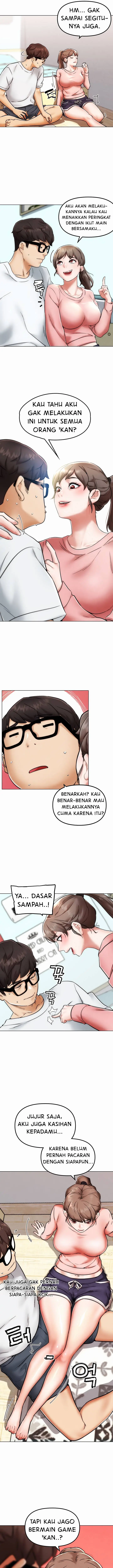 image-komik-irl-pvp-chapter-1-15/25