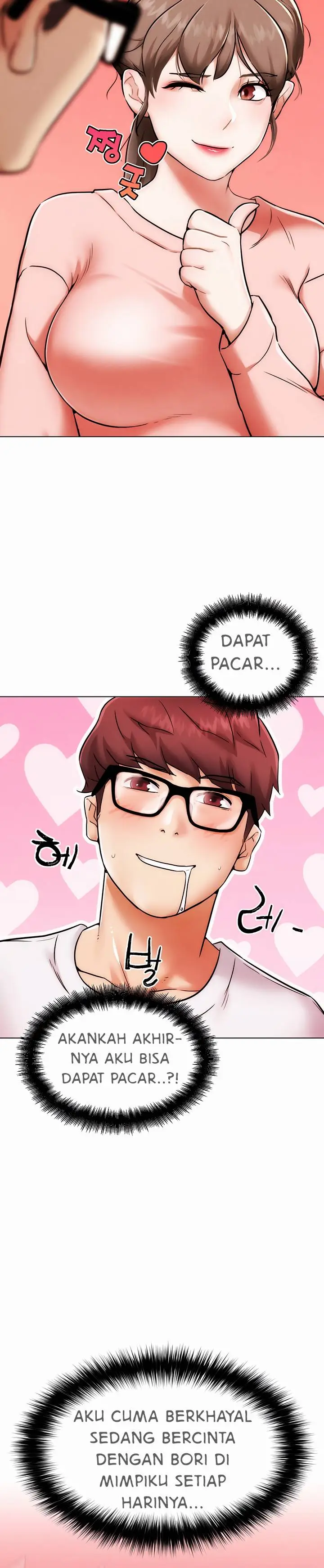 image-komik-irl-pvp-chapter-1-16/25