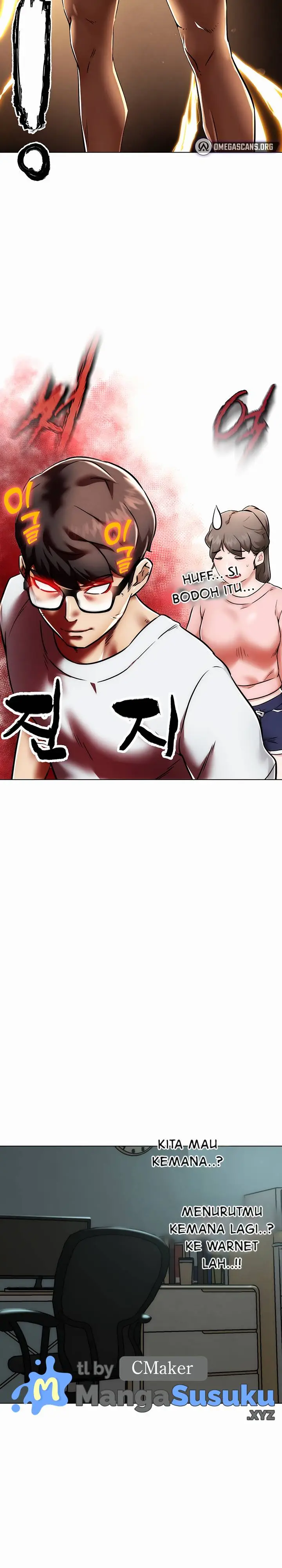 image-komik-irl-pvp-chapter-1-18/25