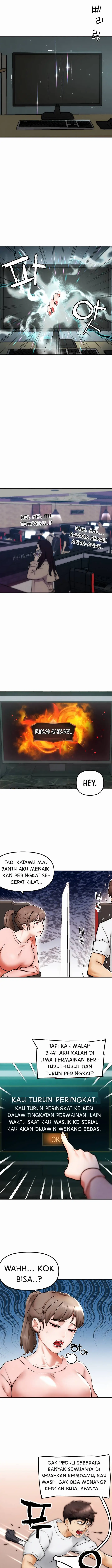 image-komik-irl-pvp-chapter-1-19/25