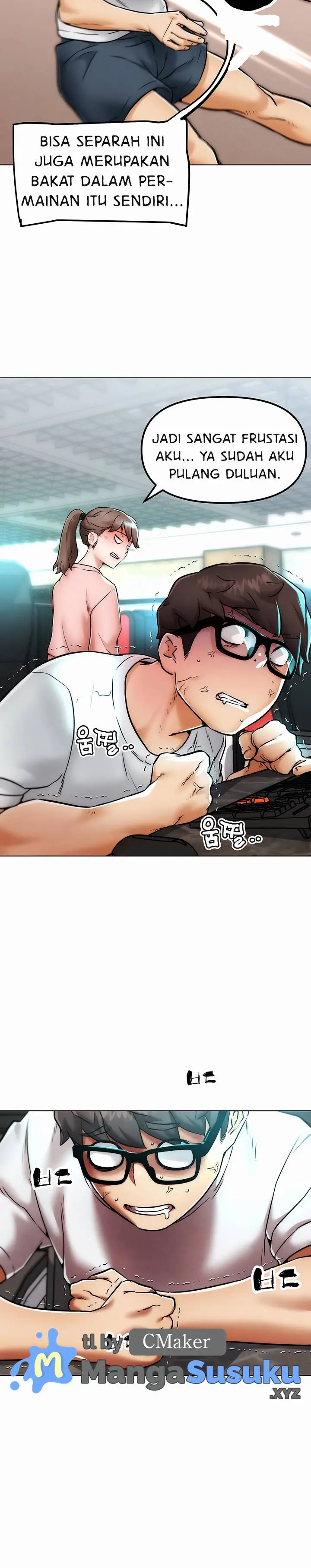 image-komik-irl-pvp-chapter-1-20/25