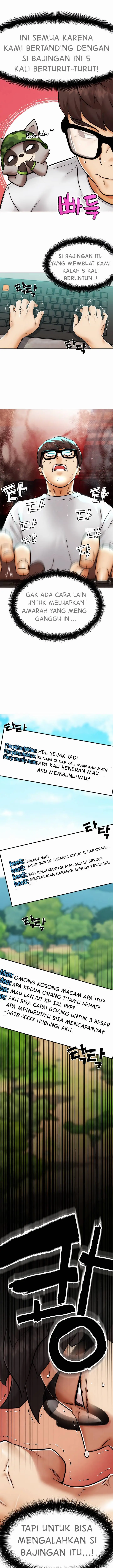 image-komik-irl-pvp-chapter-1-21/25