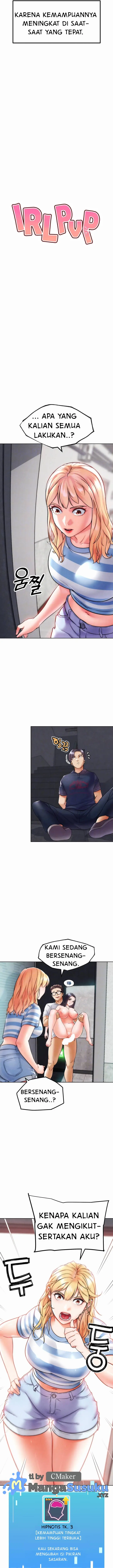 image-komik-irl-pvp-chapter-10-3/25