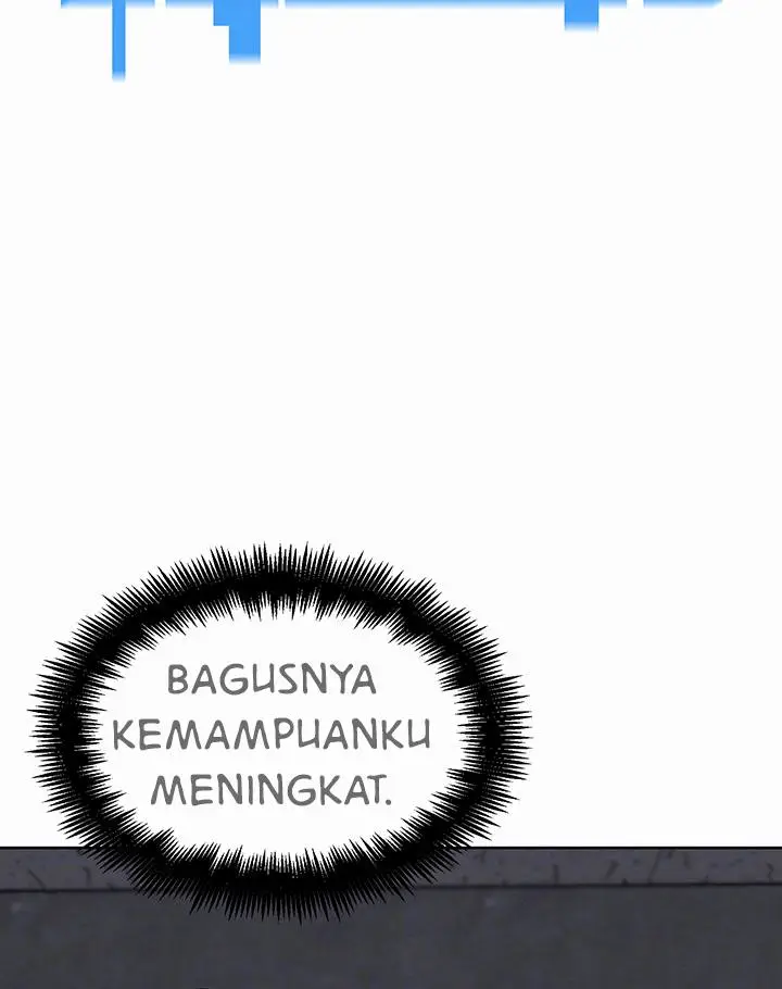 image-komik-irl-pvp-chapter-10-4/25