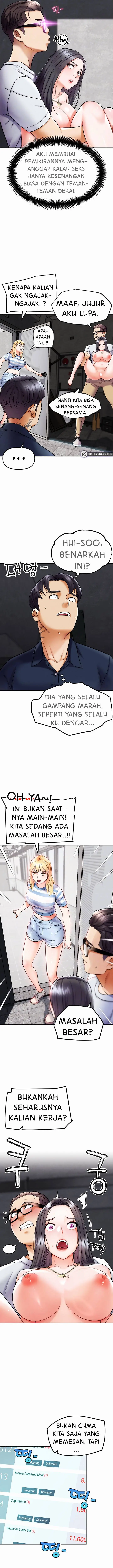 image-komik-irl-pvp-chapter-10-5/25