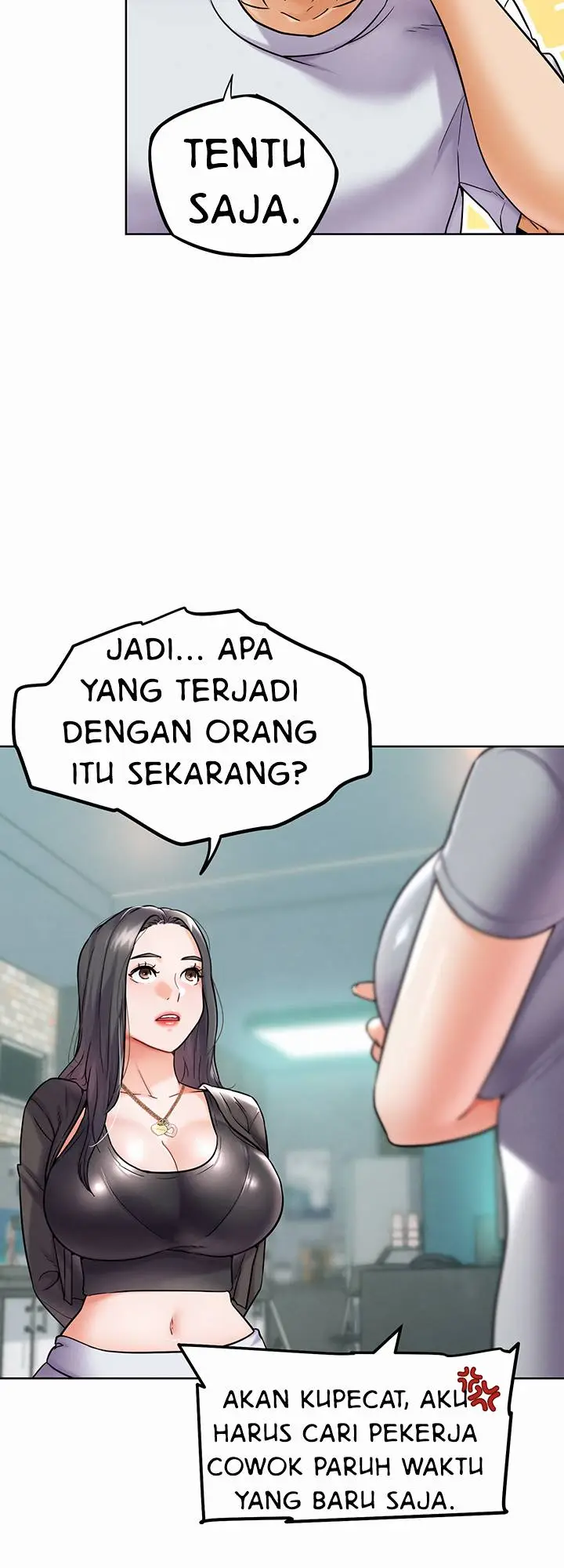 image-komik-irl-pvp-chapter-10-12/25