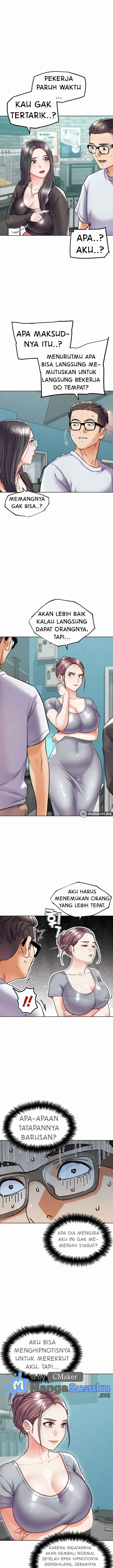 image-komik-irl-pvp-chapter-10-13/25