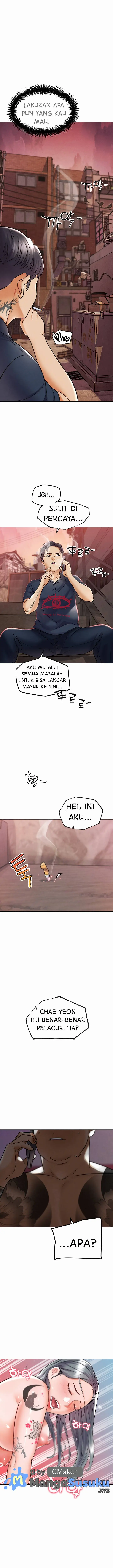 image-komik-irl-pvp-chapter-10-15/25