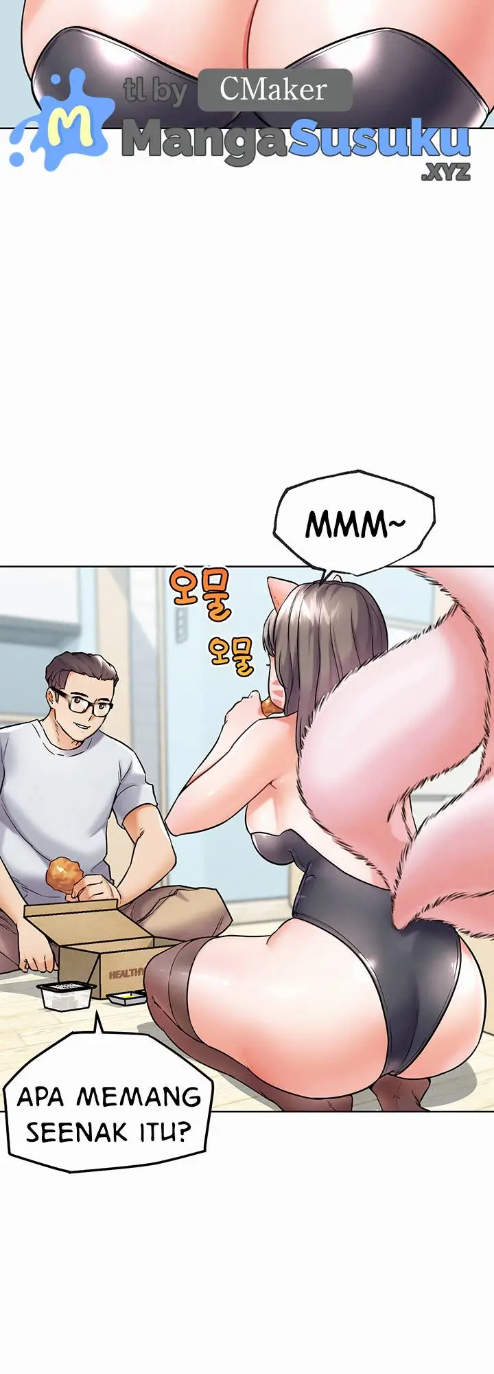 image-komik-irl-pvp-chapter-10-20/25