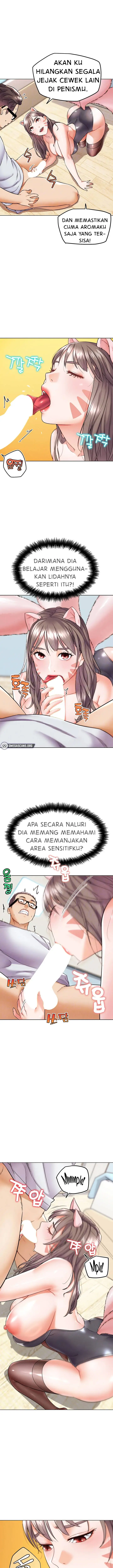 image-komik-irl-pvp-chapter-11-5/26