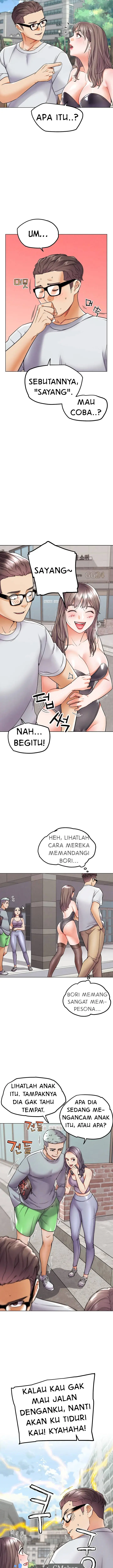 image-komik-irl-pvp-chapter-11-11/26