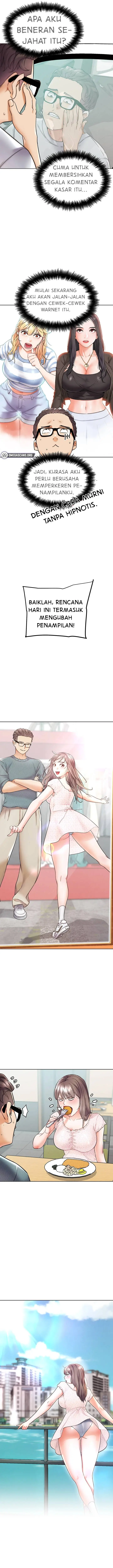 image-komik-irl-pvp-chapter-11-13/26