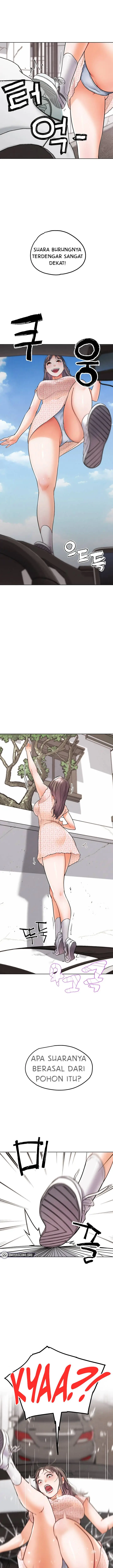 image-komik-irl-pvp-chapter-11-17/26