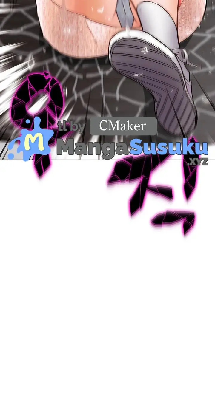 image-komik-irl-pvp-chapter-11-18/26