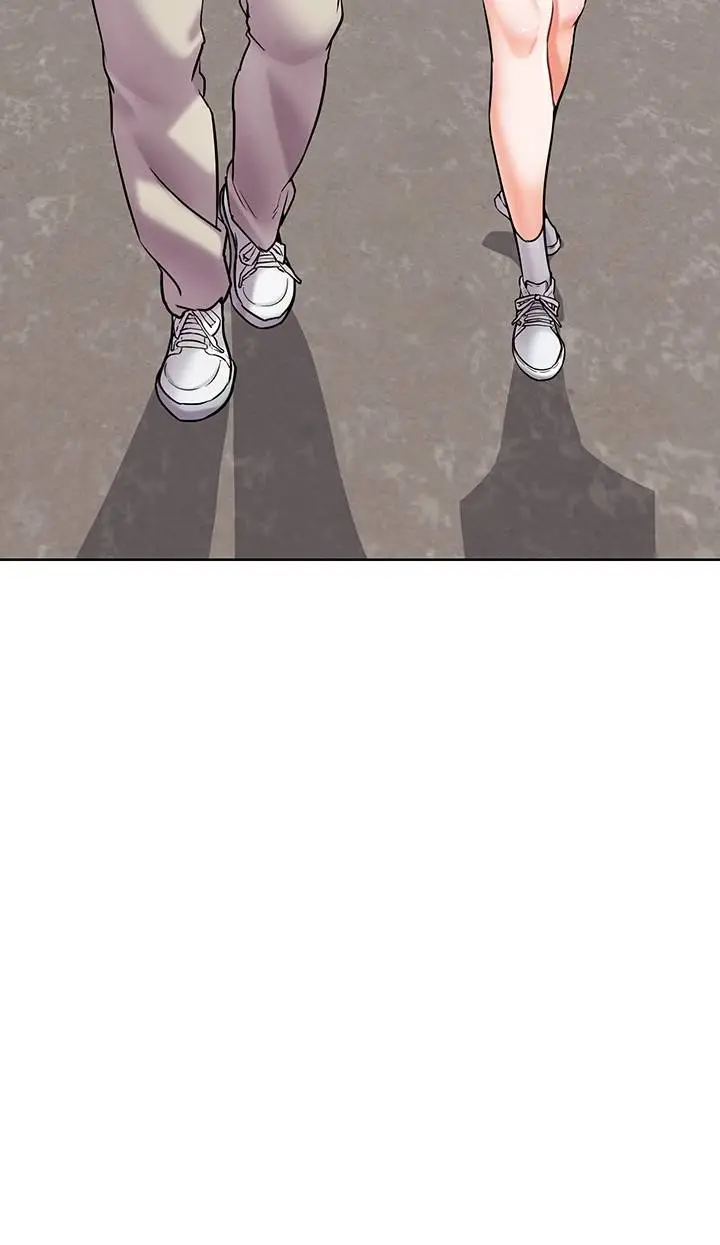 image-komik-irl-pvp-chapter-11-20/26