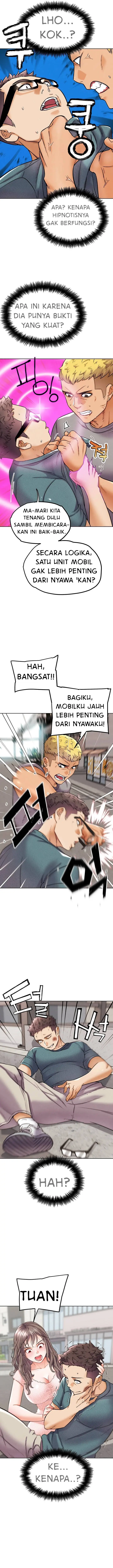 image-komik-irl-pvp-chapter-11-23/26