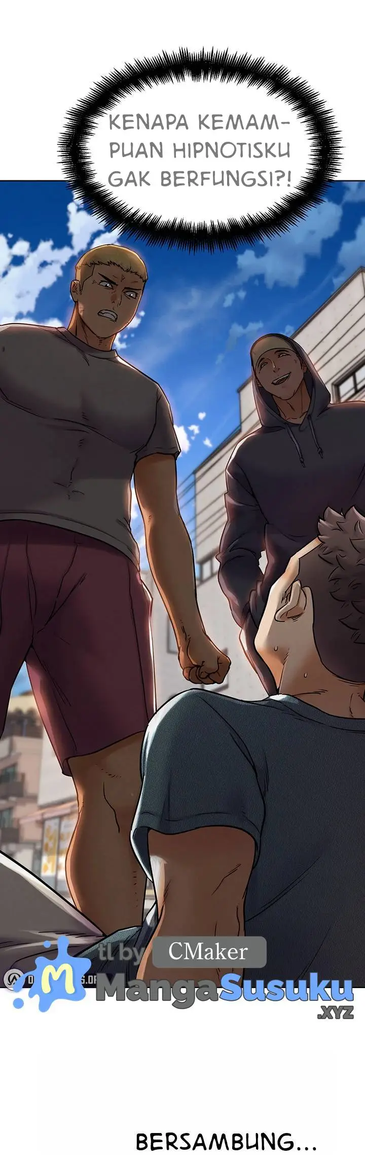 image-komik-irl-pvp-chapter-11-24/26