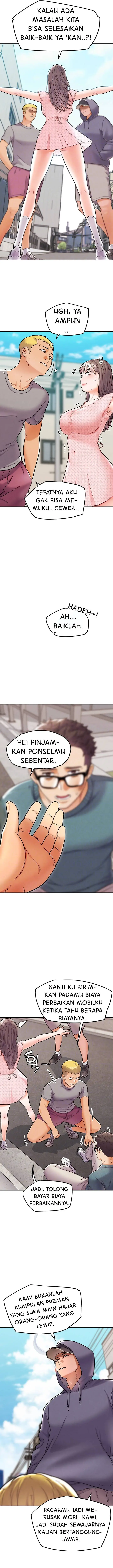 image-komik-irl-pvp-chapter-12-2/28