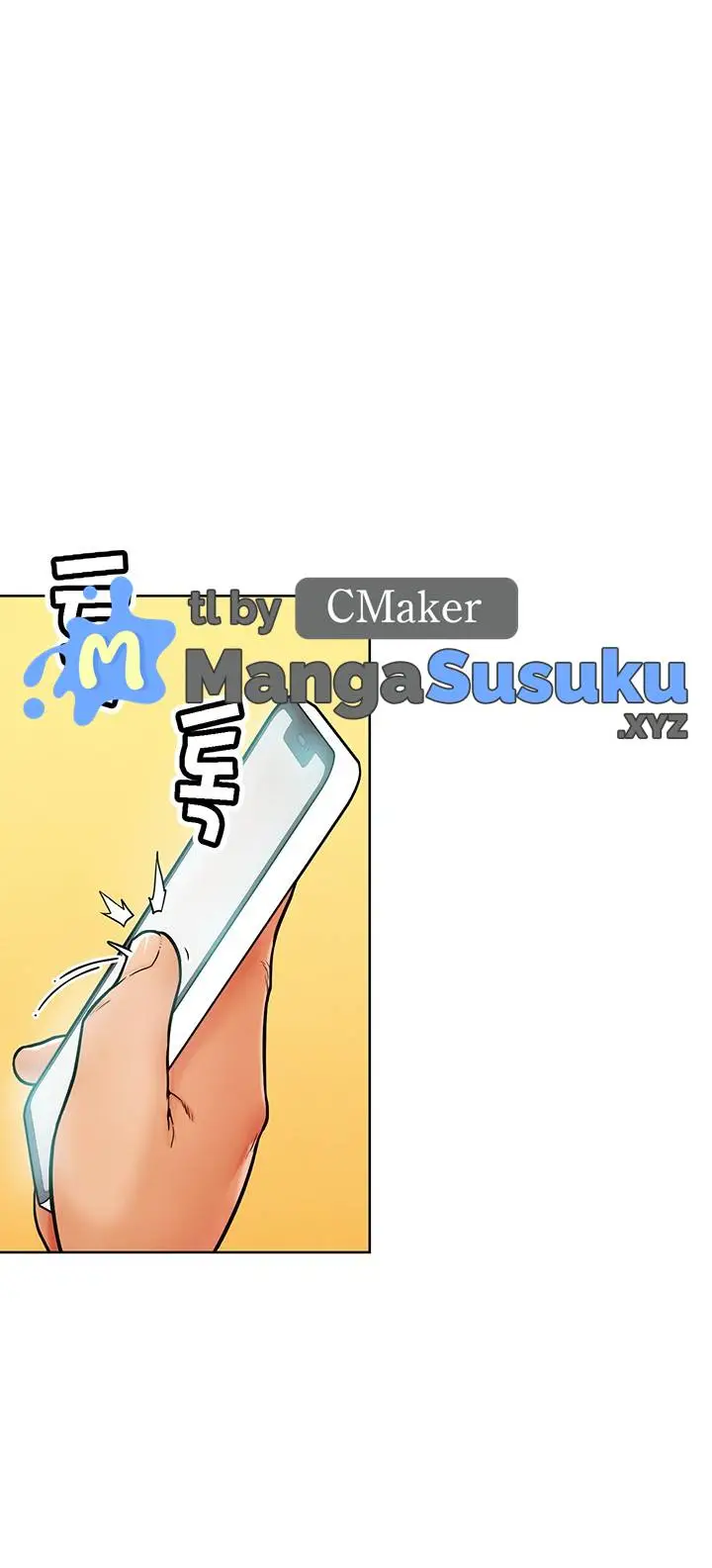 image-komik-irl-pvp-chapter-12-3/28