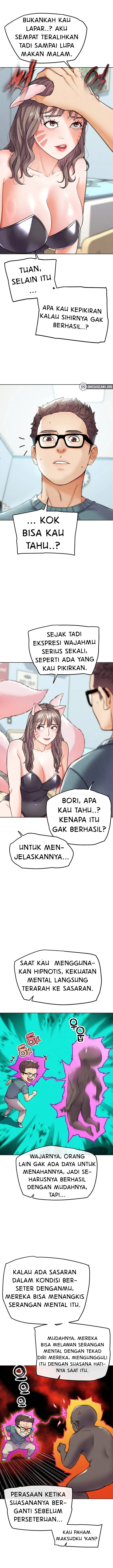 image-komik-irl-pvp-chapter-12-8/28