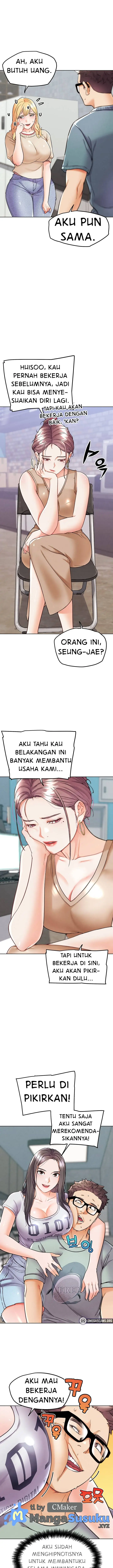 image-komik-irl-pvp-chapter-12-12/28