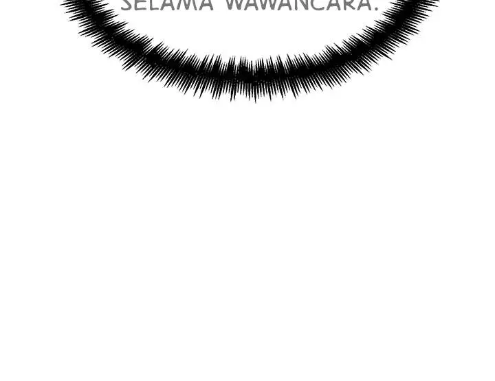 image-komik-irl-pvp-chapter-12-13/28