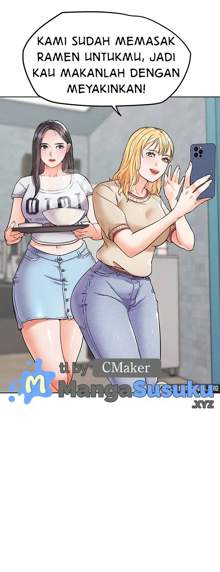 image-komik-irl-pvp-chapter-12-17/28