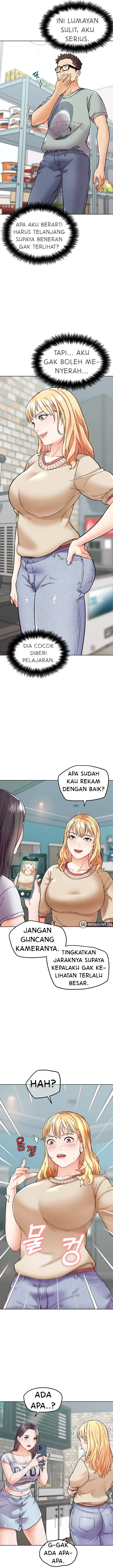 image-komik-irl-pvp-chapter-12-20/28