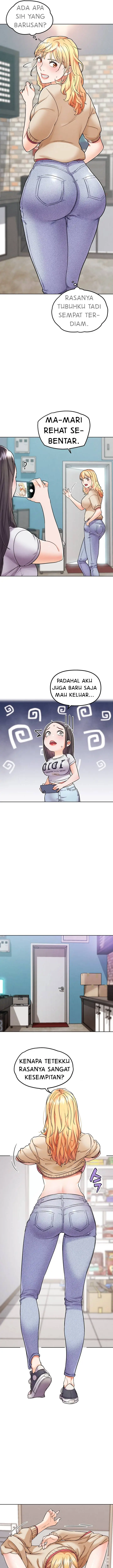 image-komik-irl-pvp-chapter-12-22/28