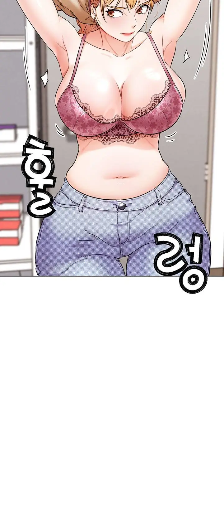 image-komik-irl-pvp-chapter-12-23/28