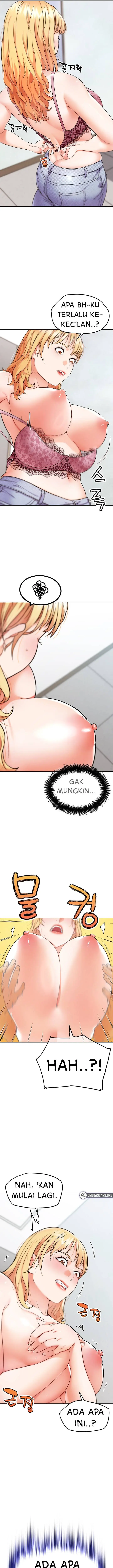 image-komik-irl-pvp-chapter-12-24/28